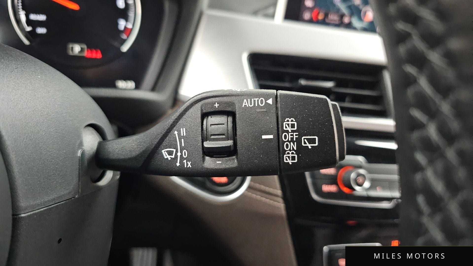 BMW X1 (F48) 2022 — миниатюра 29