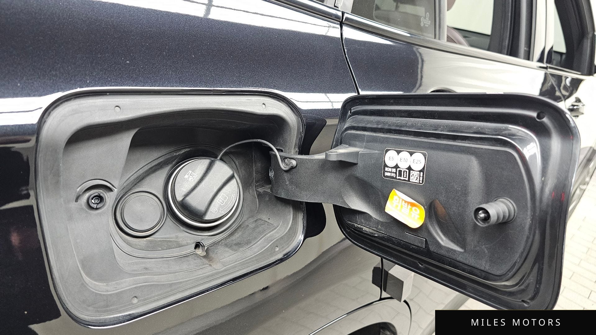 BMW X1 (F48) 2022 — миниатюра 32