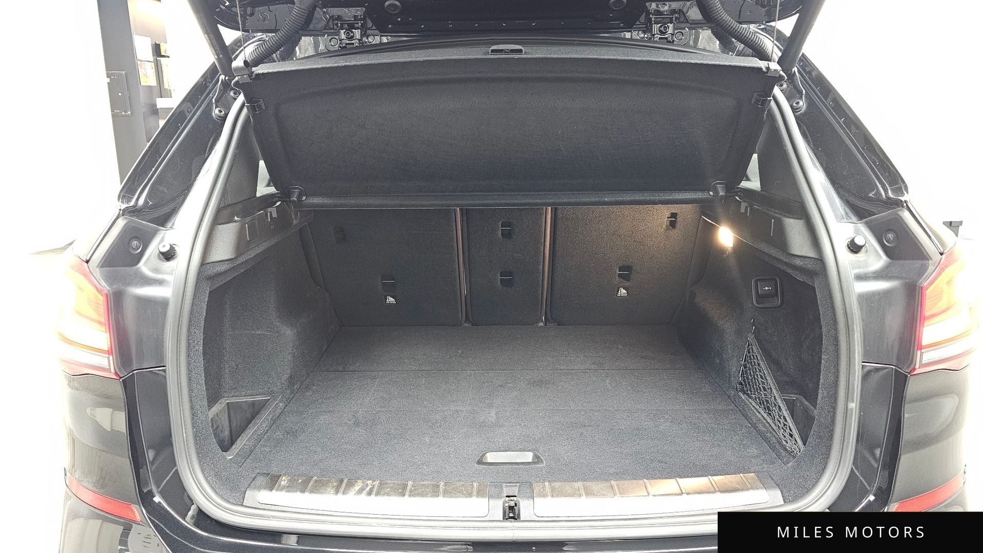BMW X1 (F48) 2022 — миниатюра 34