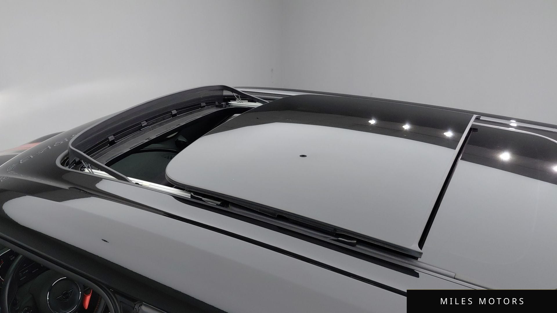 MINI Clubman 2021 — миниатюра 10