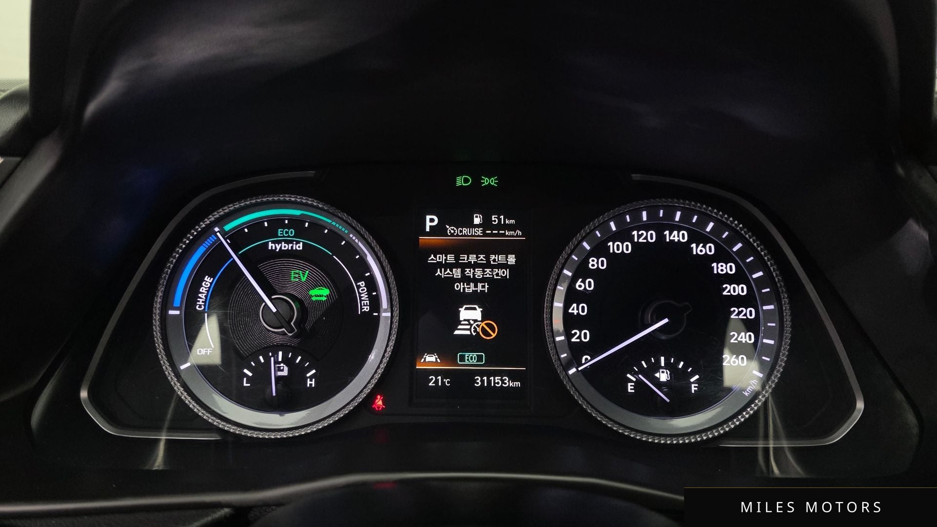 Hyundai Sonata 2022 — миниатюра 11