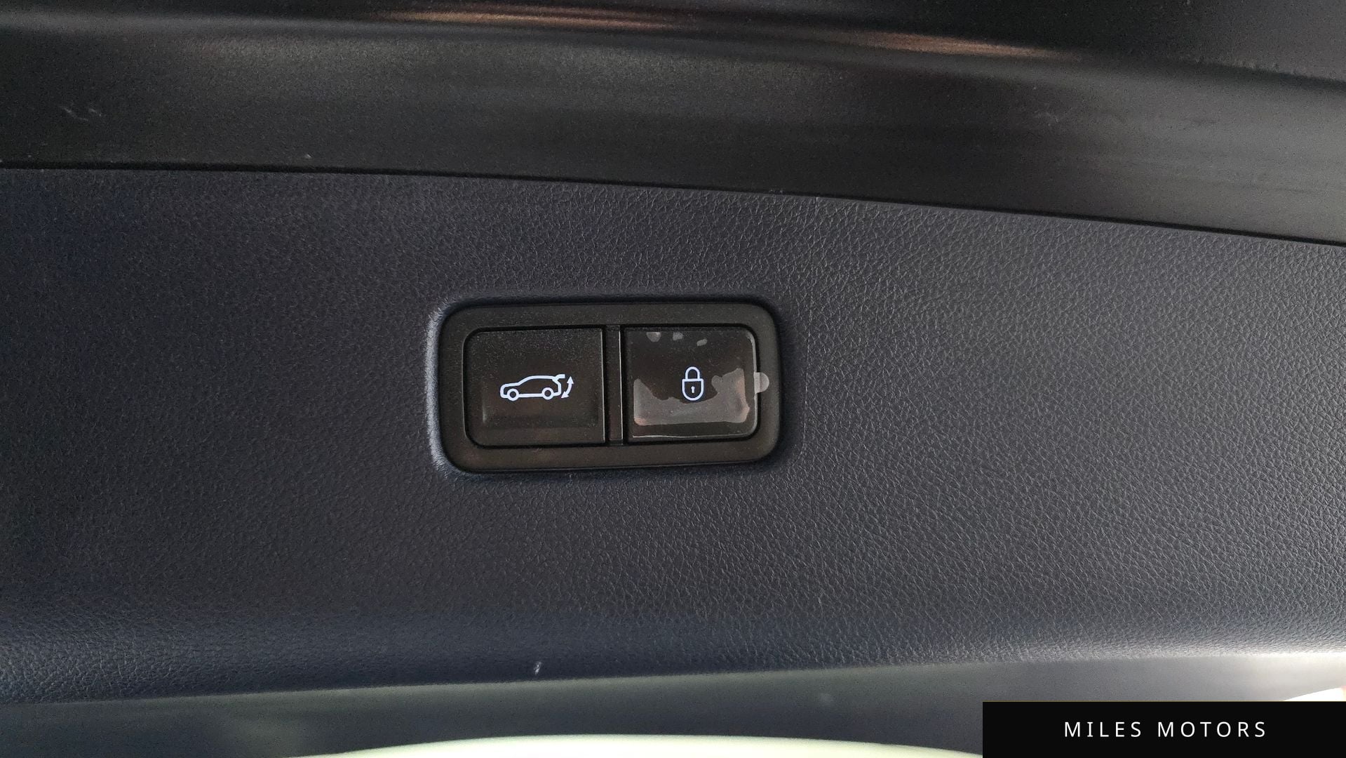 Genesis GV70 2024 — миниатюра 26