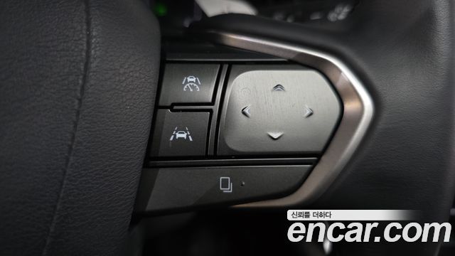 Лексус RX450h+ 2024 — миниатюра 28