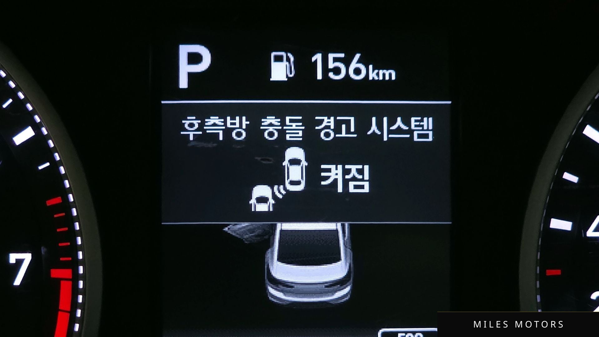 Hyundai AVANTE 2019 — миниатюра 30