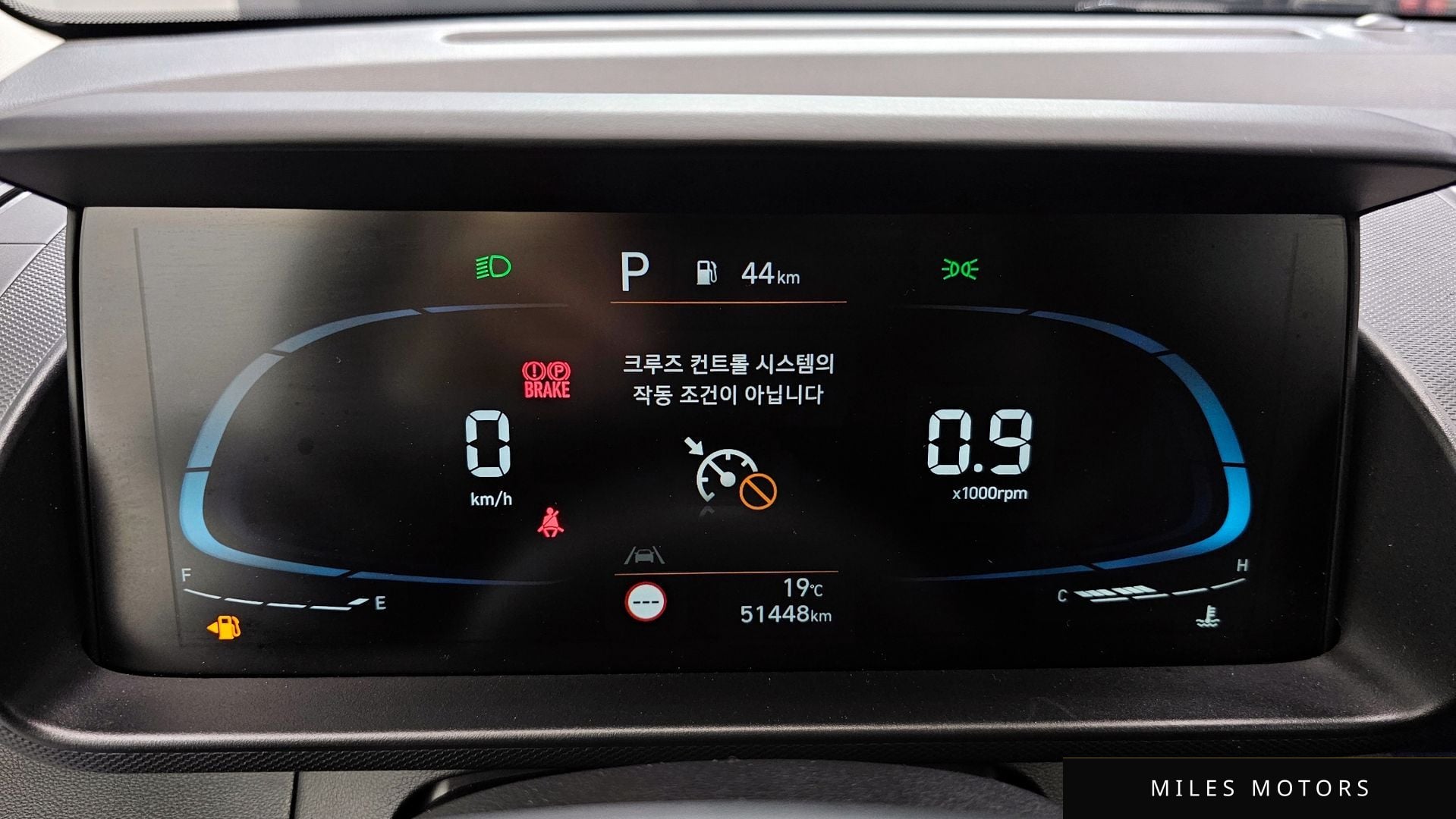 Hyundai Casper 2023 — миниатюра 11