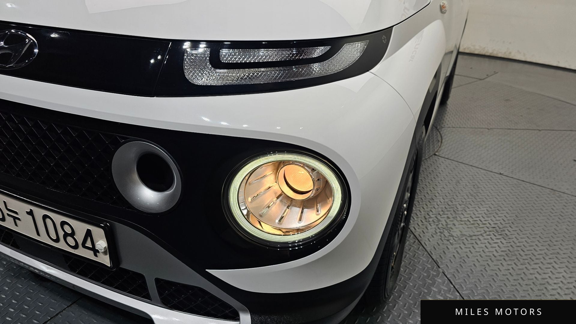 Hyundai Casper 2023 — миниатюра 8