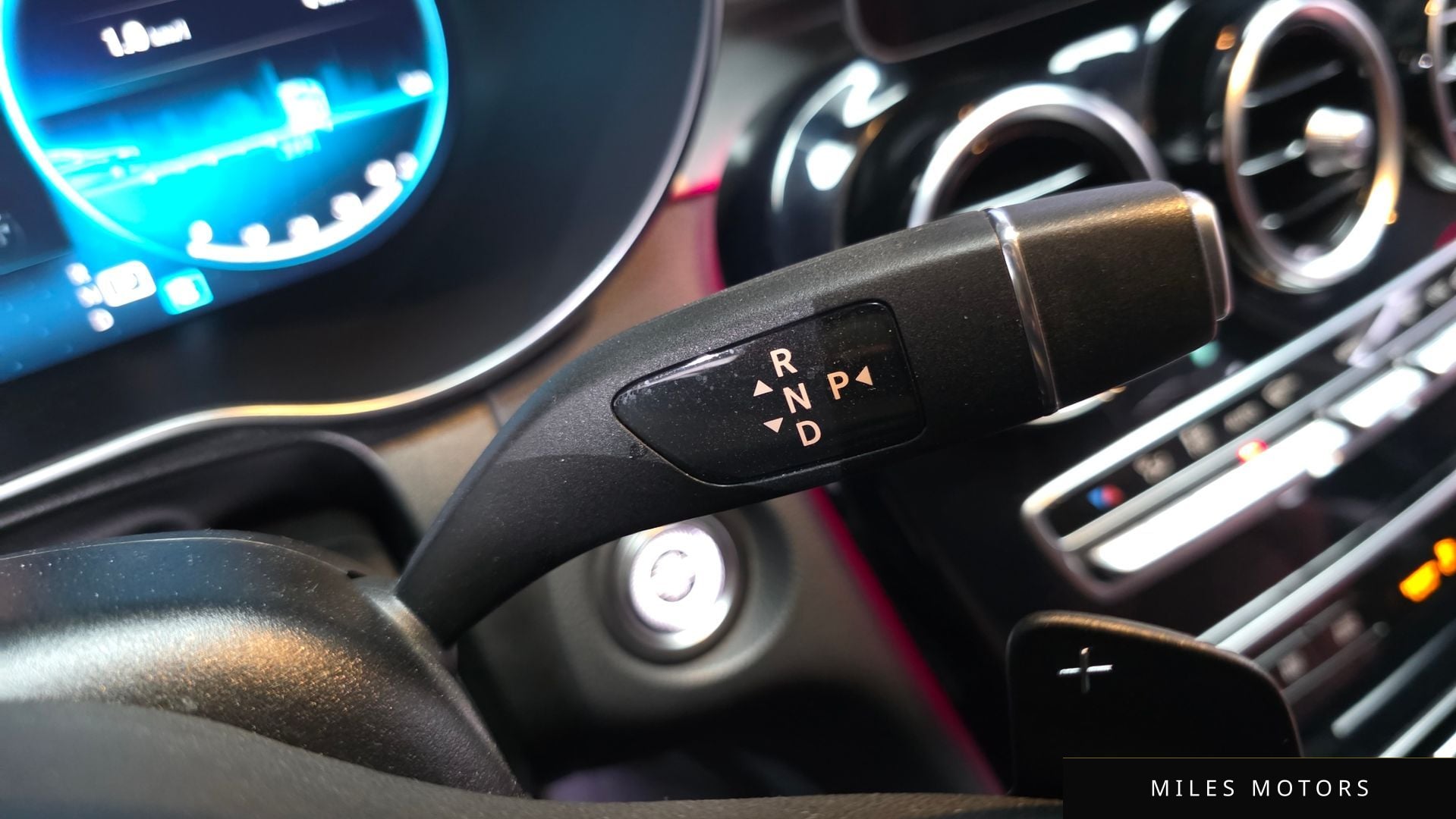 Mercedes-Benz GLC-Class X253 2021 — миниатюра 11