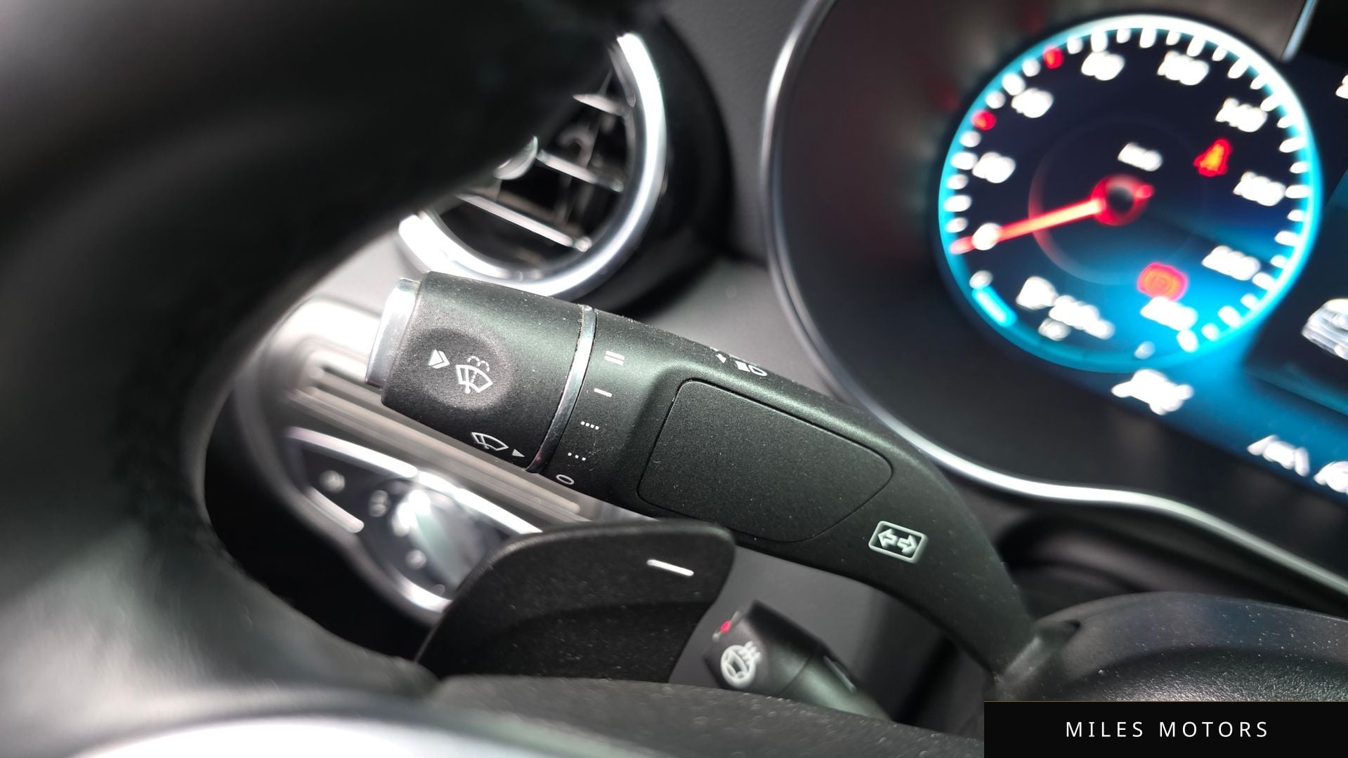 Mercedes-Benz GLC-Class X253 2021 — миниатюра 28