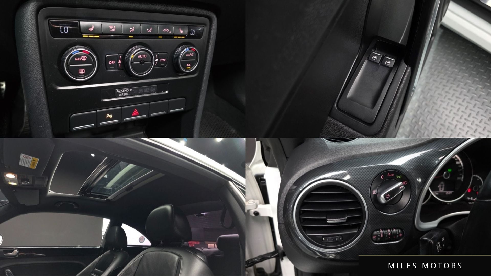 Volkswagen Beetle 2015 — миниатюра 12