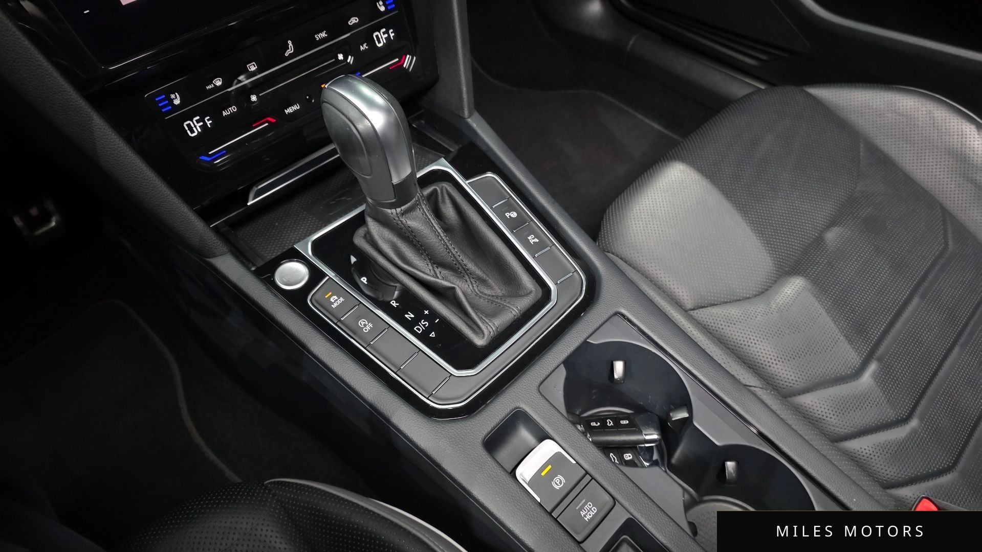 Volkswagen Arteon 2022 — миниатюра 12