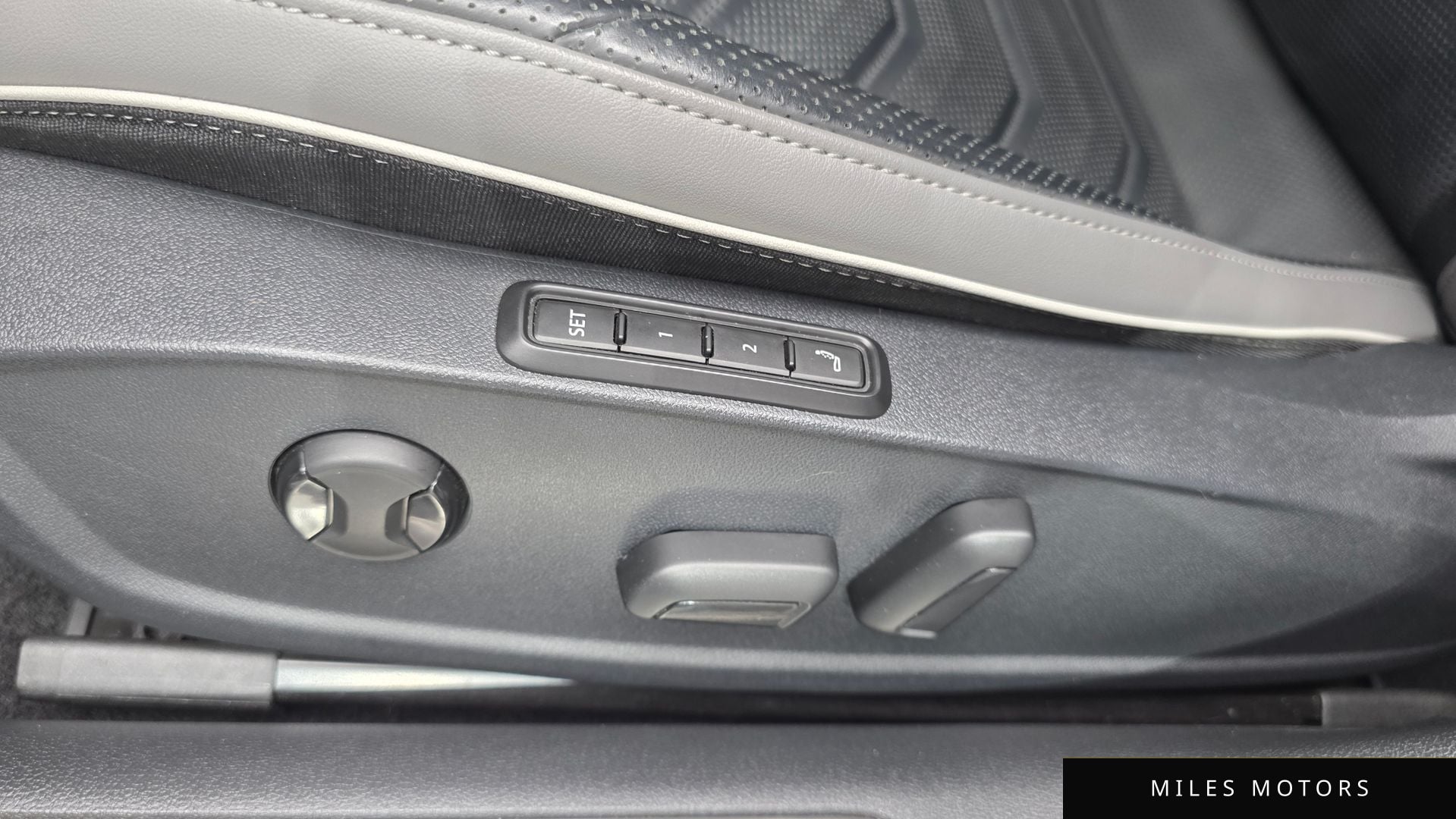 Volkswagen Arteon 2022 — миниатюра 23