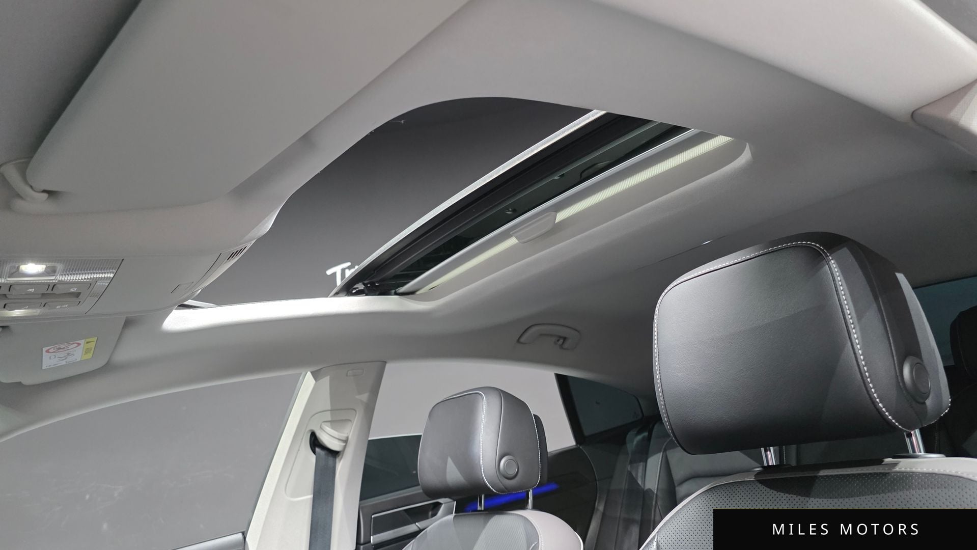 Volkswagen Arteon 2022 — миниатюра 25