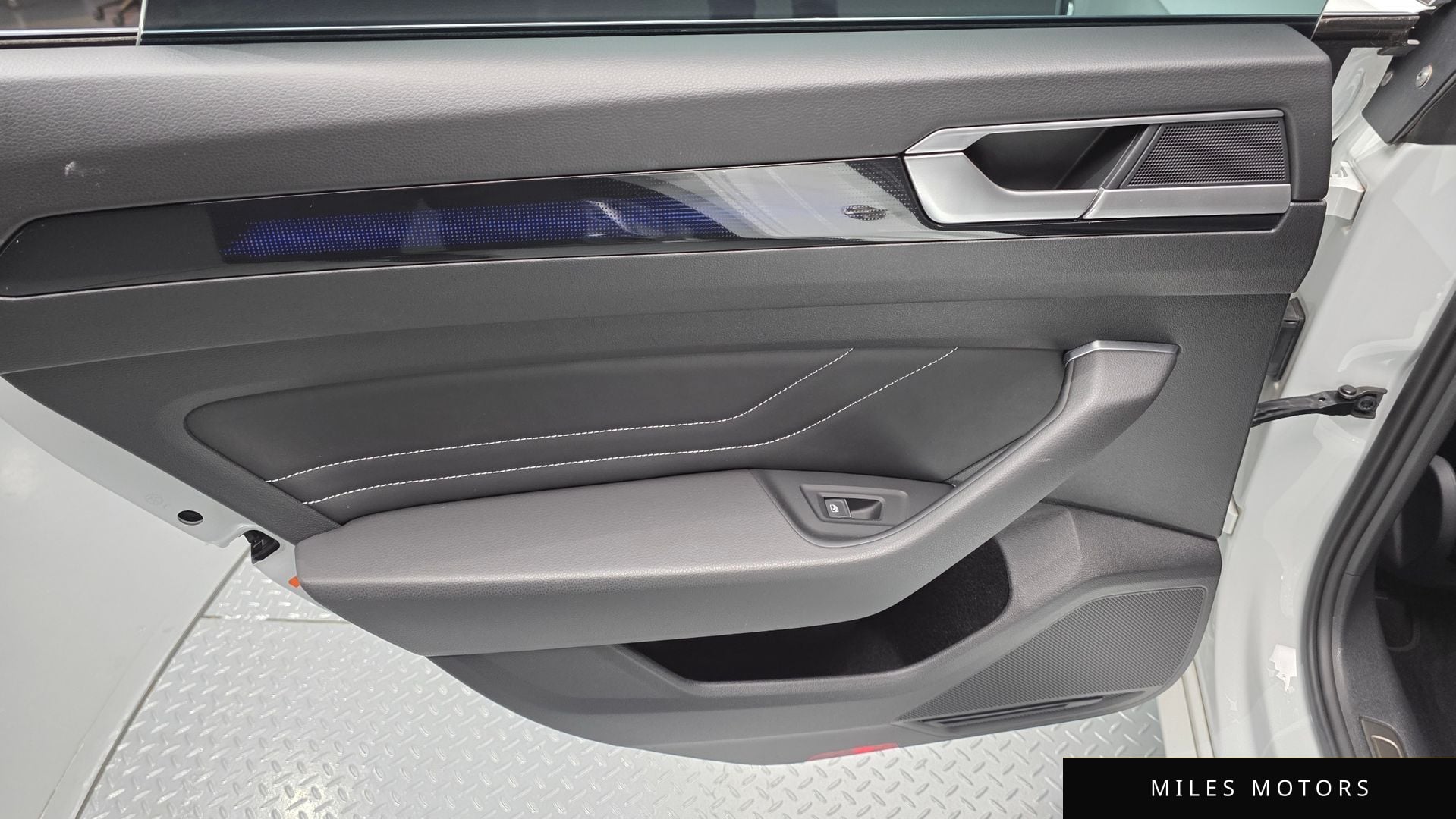 Volkswagen Arteon 2022 — миниатюра 14