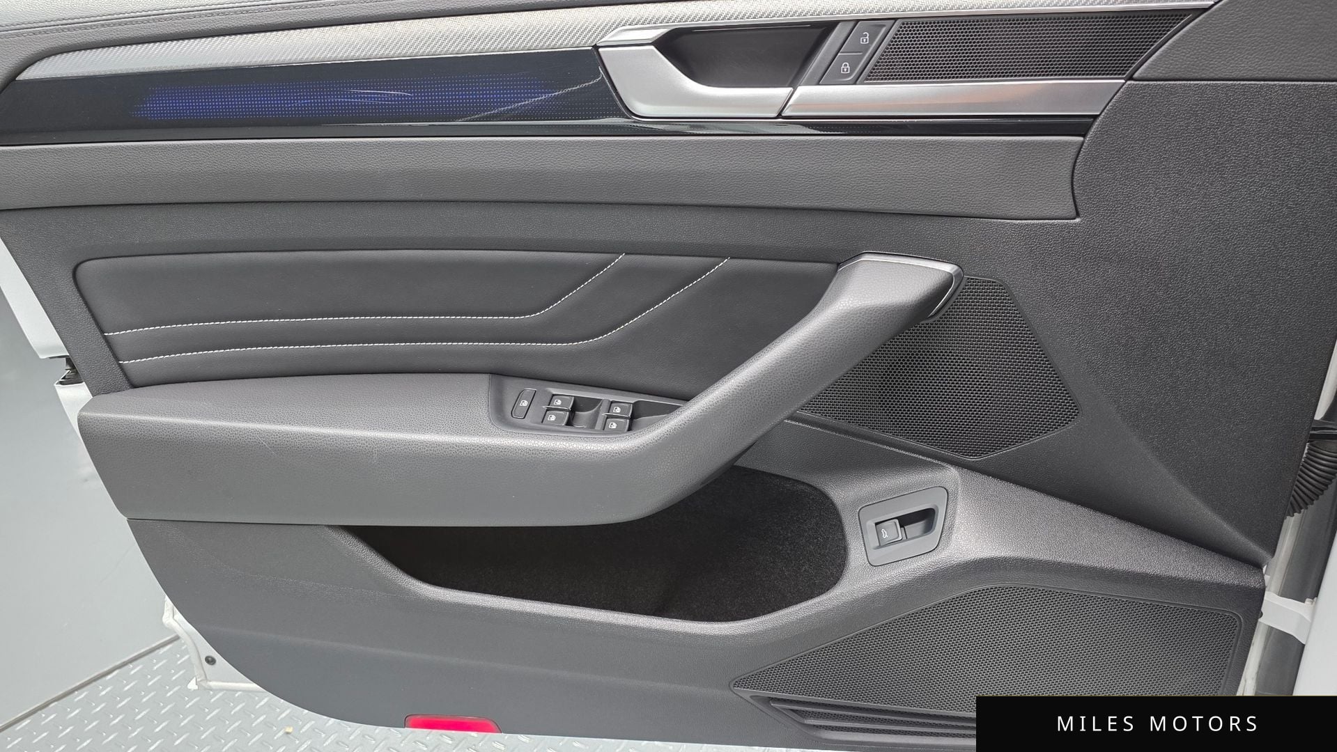 Volkswagen Arteon 2022 — миниатюра 15