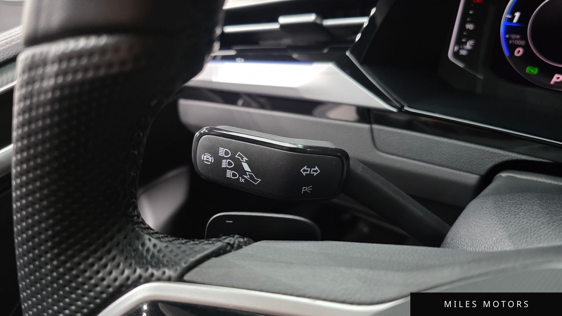 Volkswagen Arteon 2022 — миниатюра 28