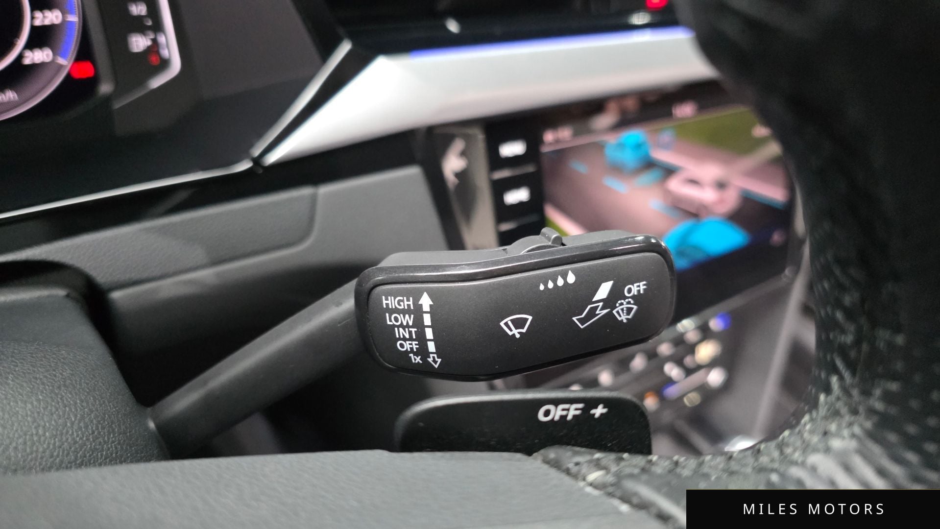 Volkswagen Arteon 2022 — миниатюра 30
