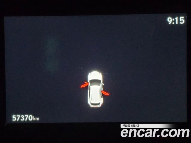 Лексус NX450h+ 2024 — миниатюра 3