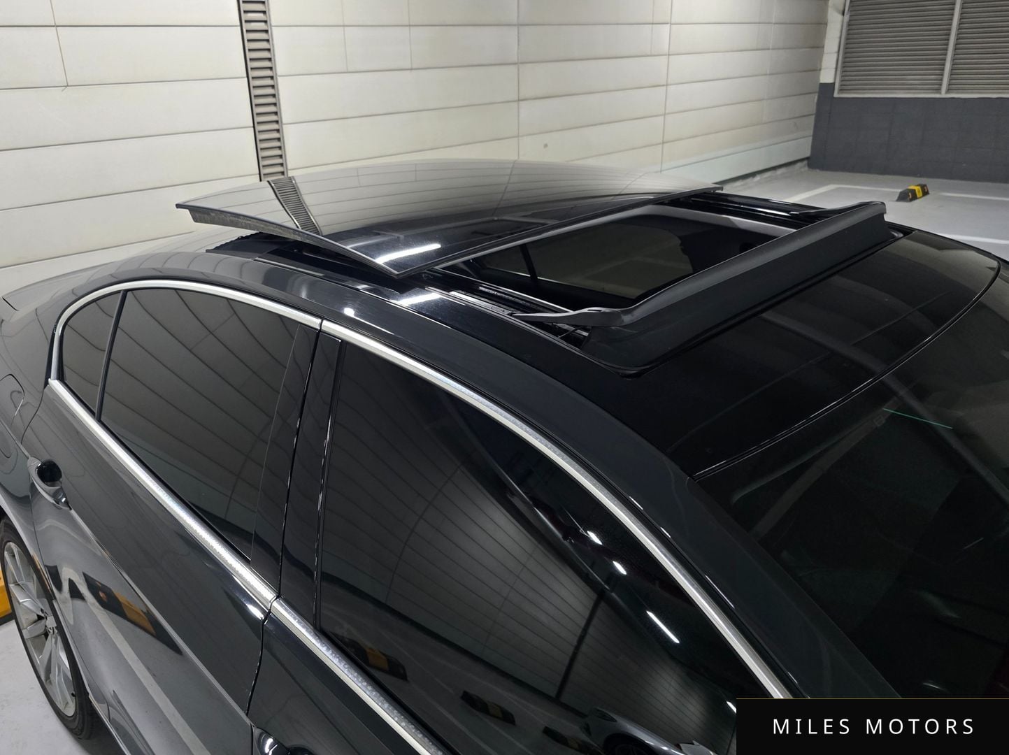 Volkswagen Passat 2022 — миниатюра 9