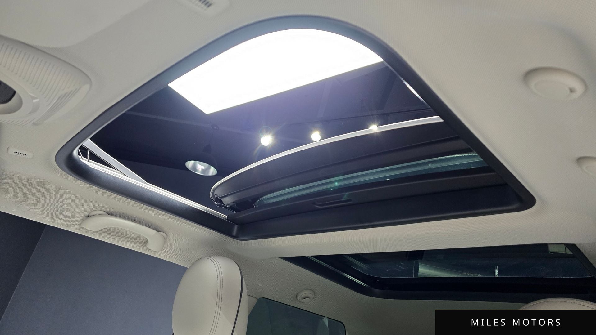 MINI 쿠퍼 S 2023 — миниатюра 23