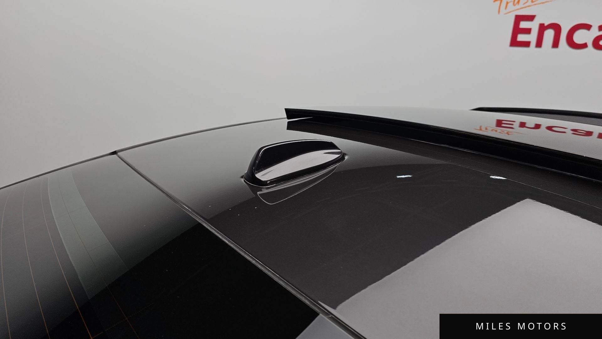 Volvo S90 2021 — миниатюра 32