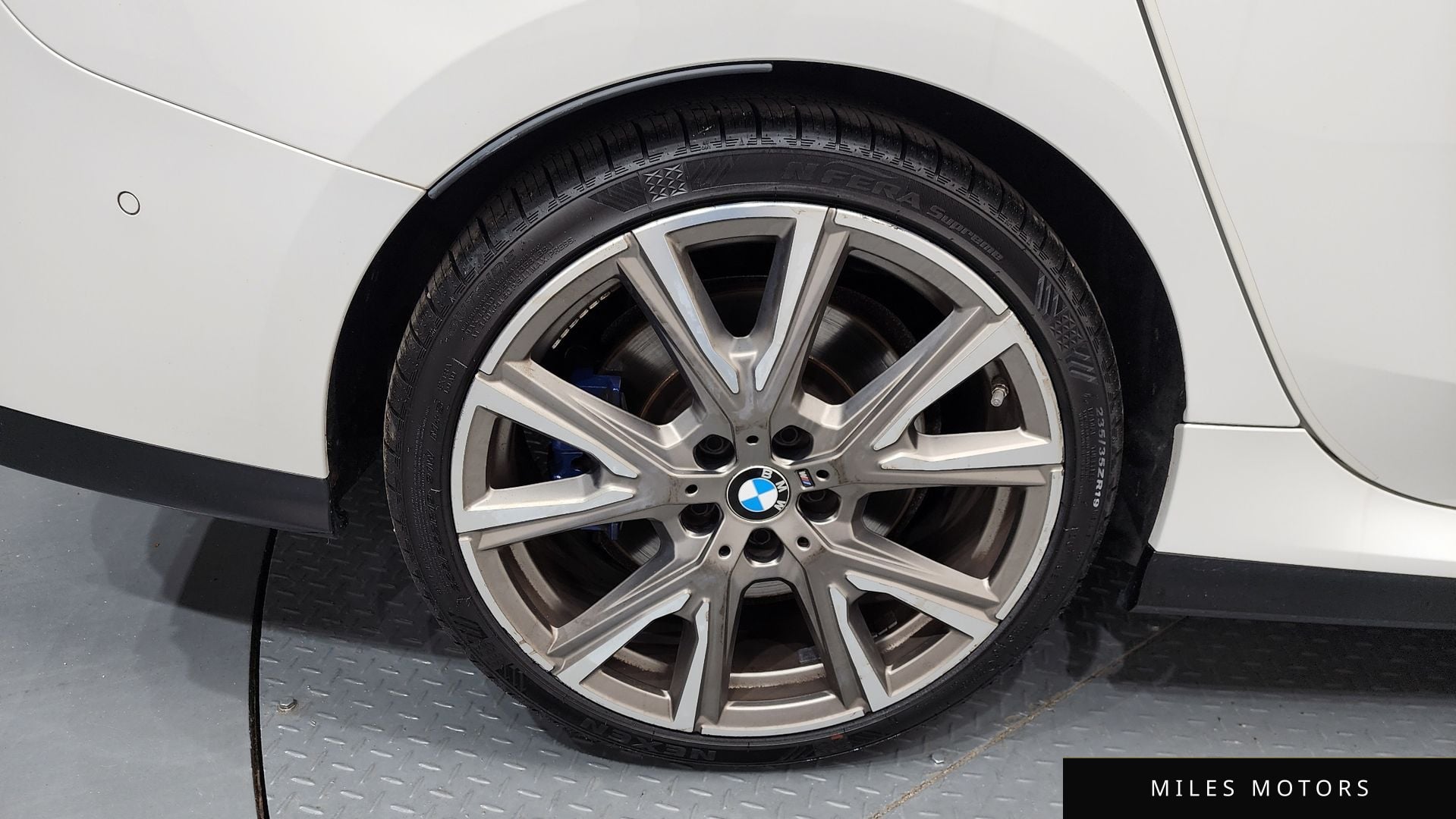 BMW 2-Series 2021 — миниатюра 5