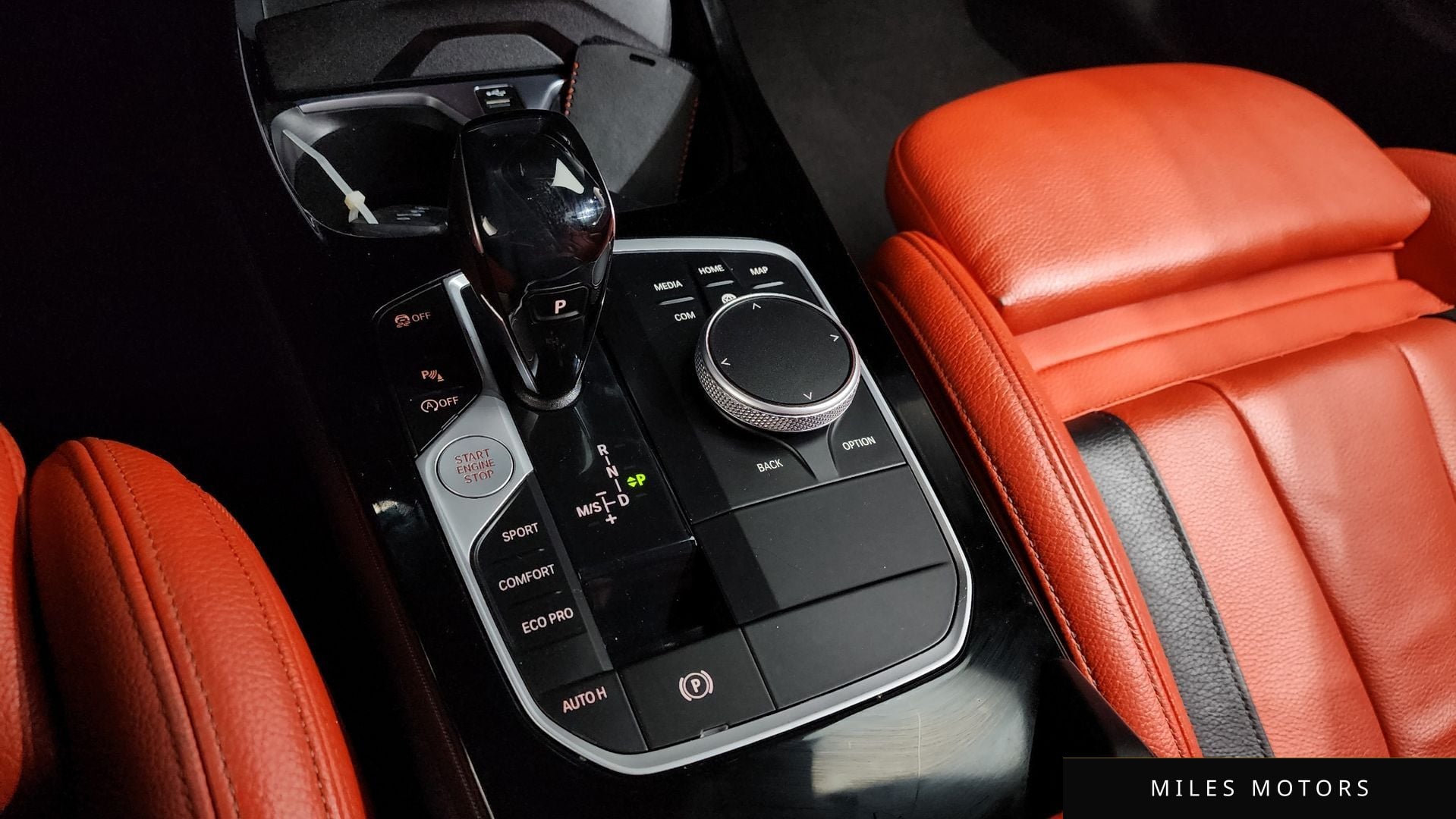 BMW 2-Series 2021 — миниатюра 12