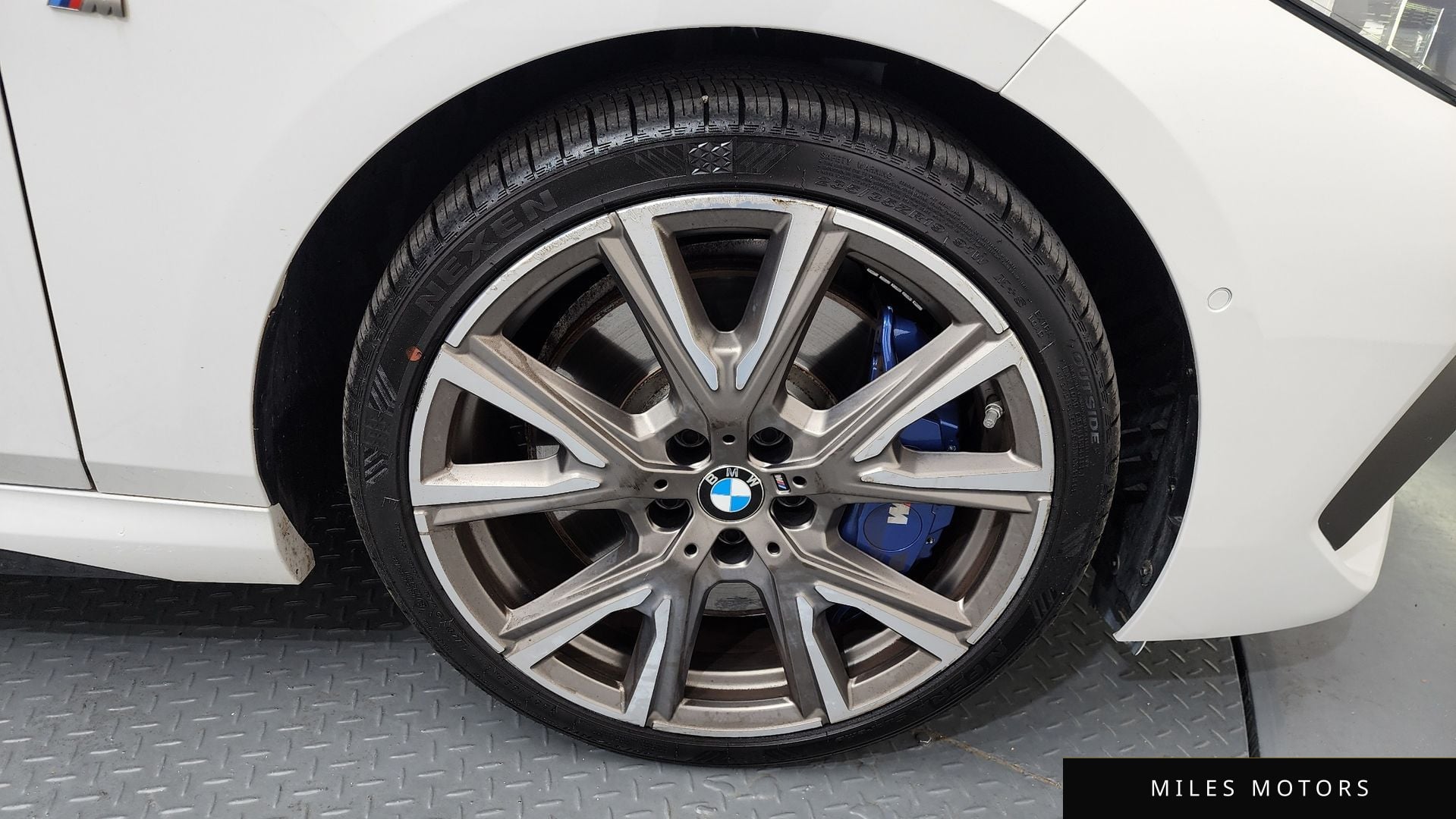 BMW 2-Series 2021 — миниатюра 7