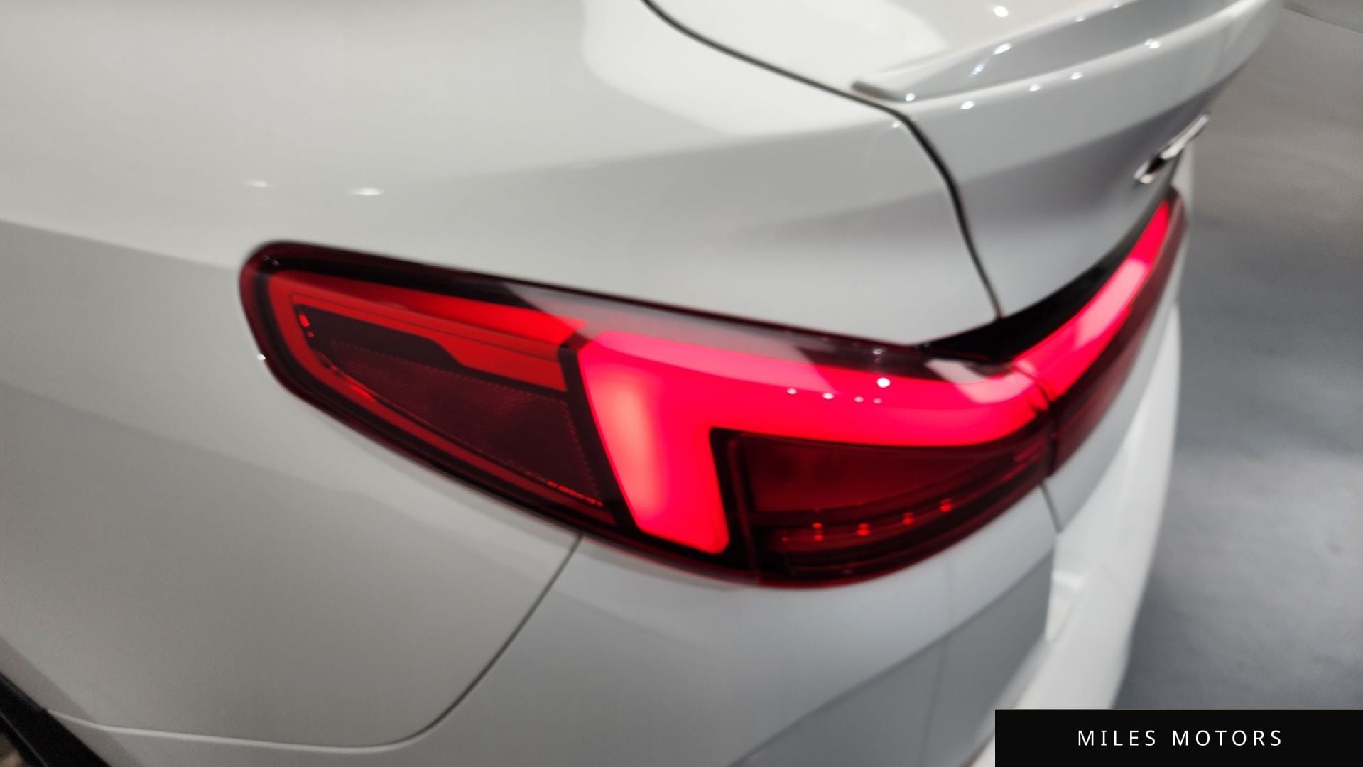 BMW 2-Series 2021 — миниатюра 9