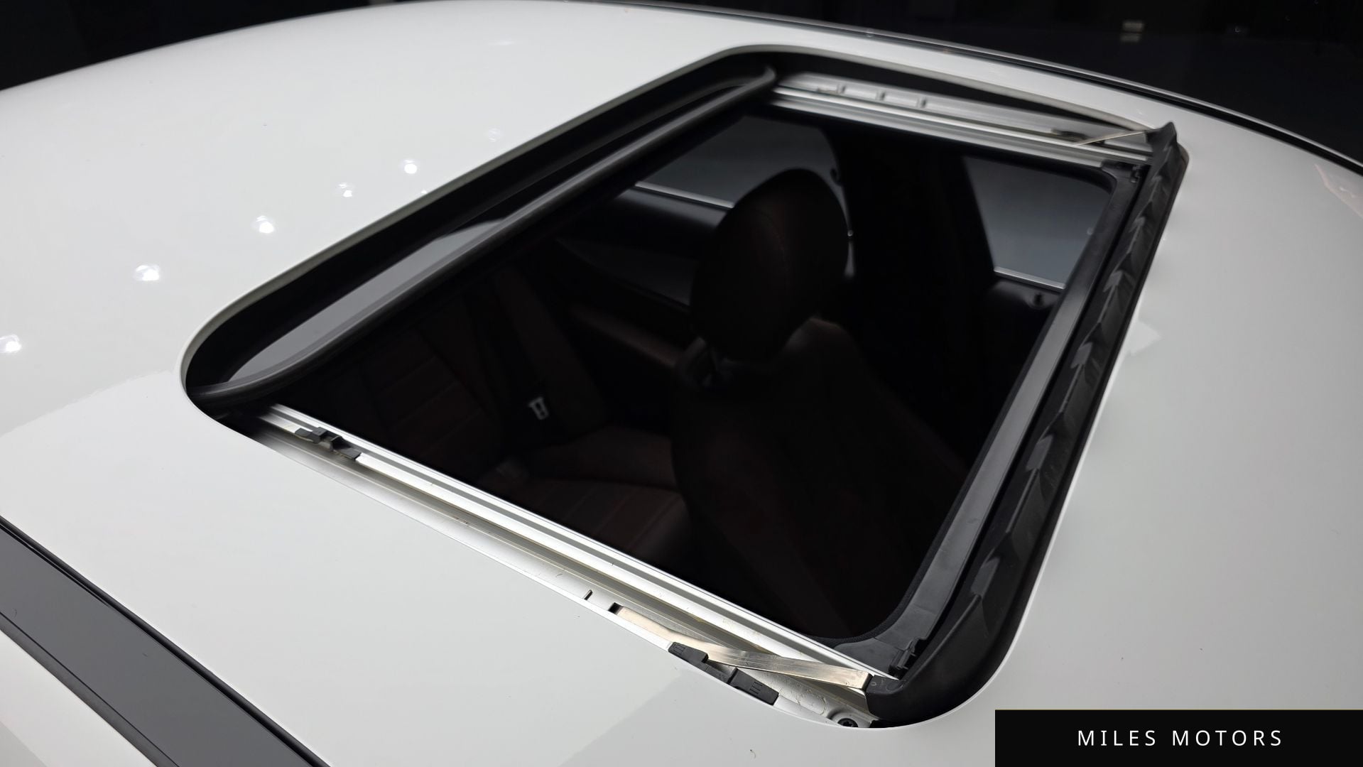 Mercedes-Benz E-클래스 W213 2021 — миниатюра 25