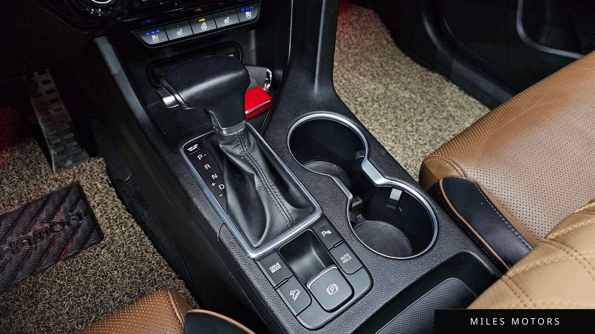 Kia Sportage 2020 — миниатюра 12