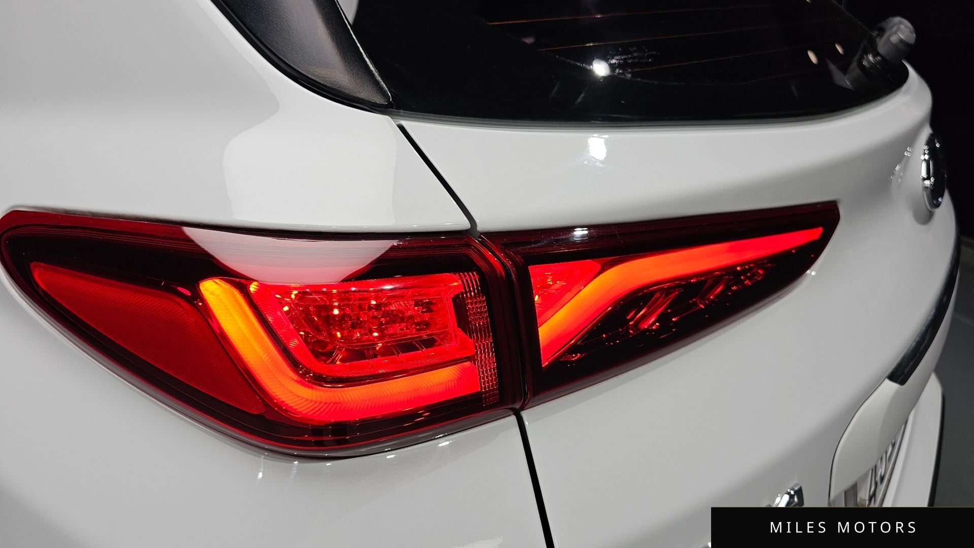 Hyundai Kona 2018 — миниатюра 9