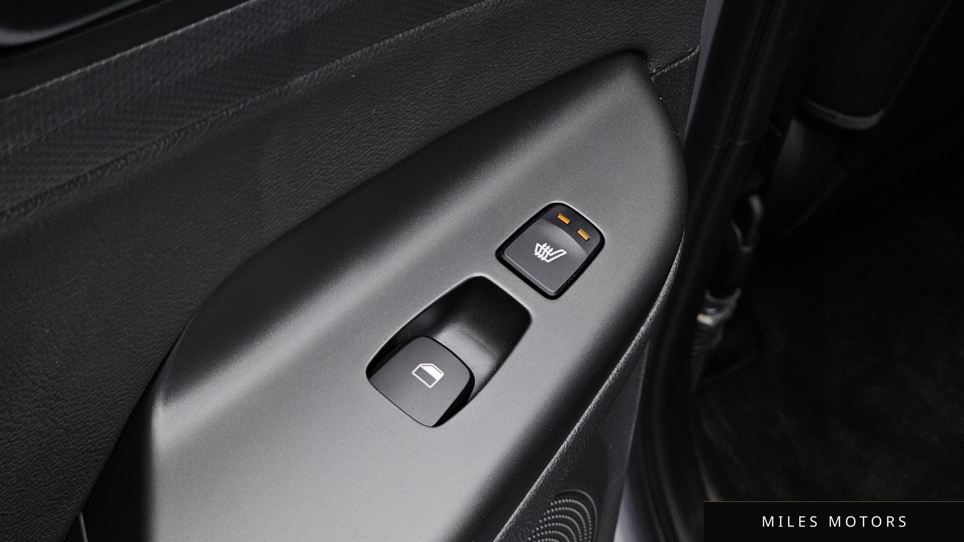 Hyundai 뉴 코나 2022 — миниатюра 25