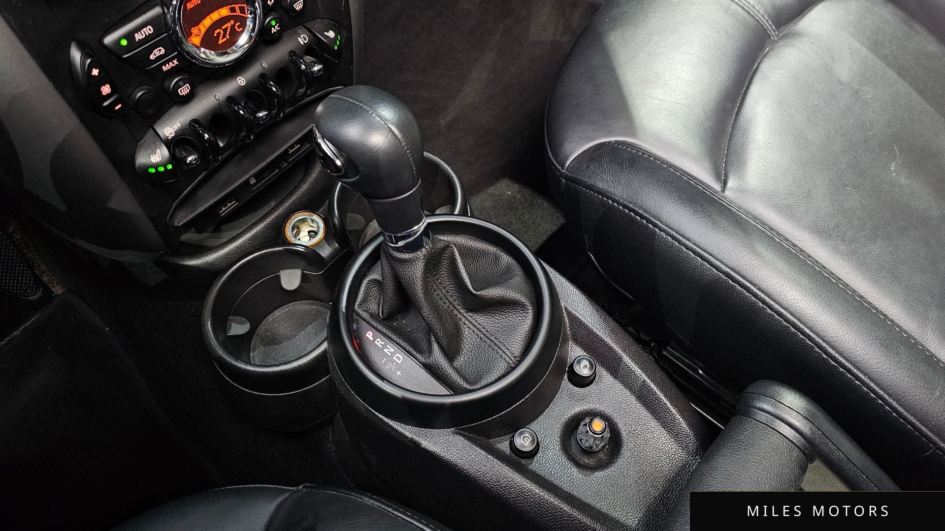 MINI Countryman 2015 — миниатюра 9