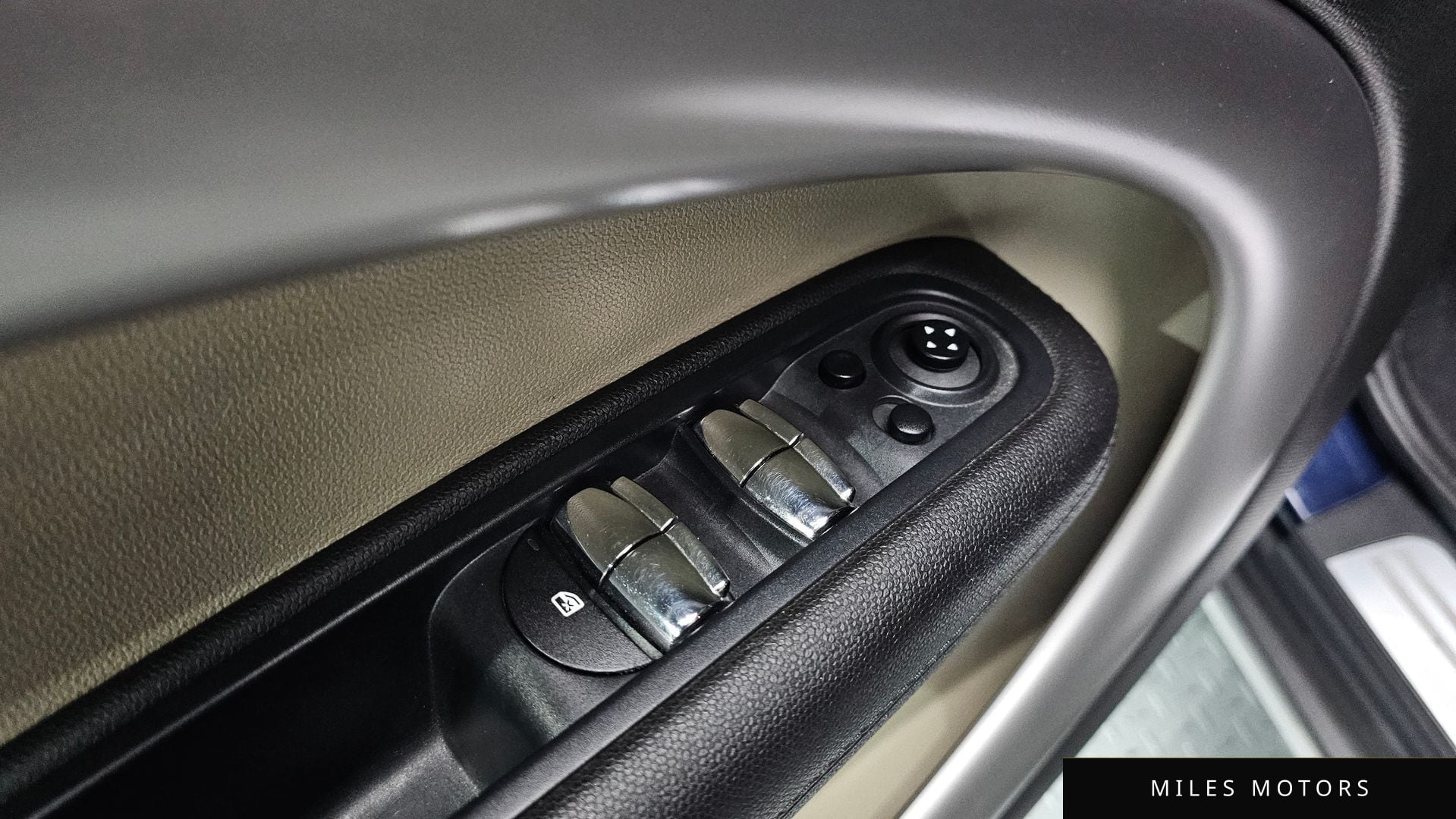 MINI Countryman 2015 — миниатюра 12