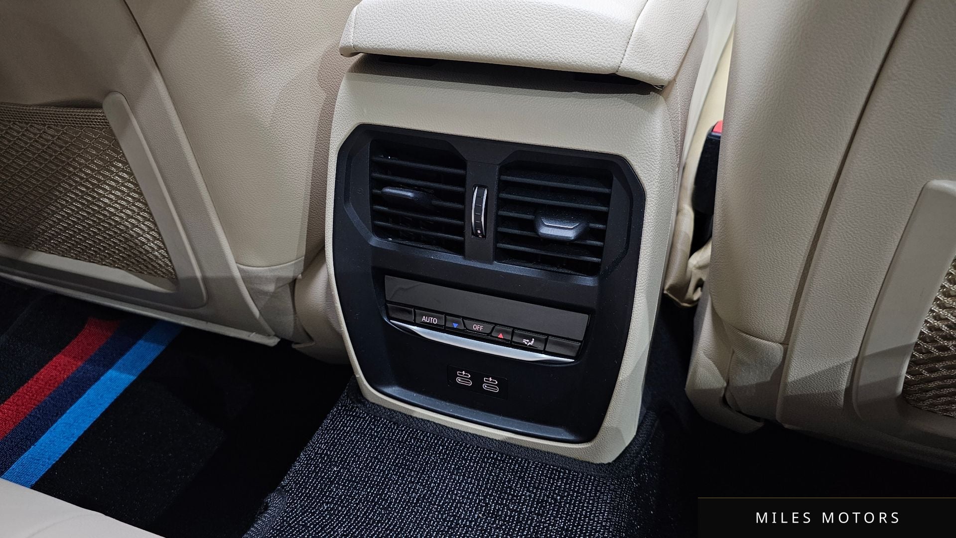 BMW 3 Series (G20) 2022 — миниатюра 28