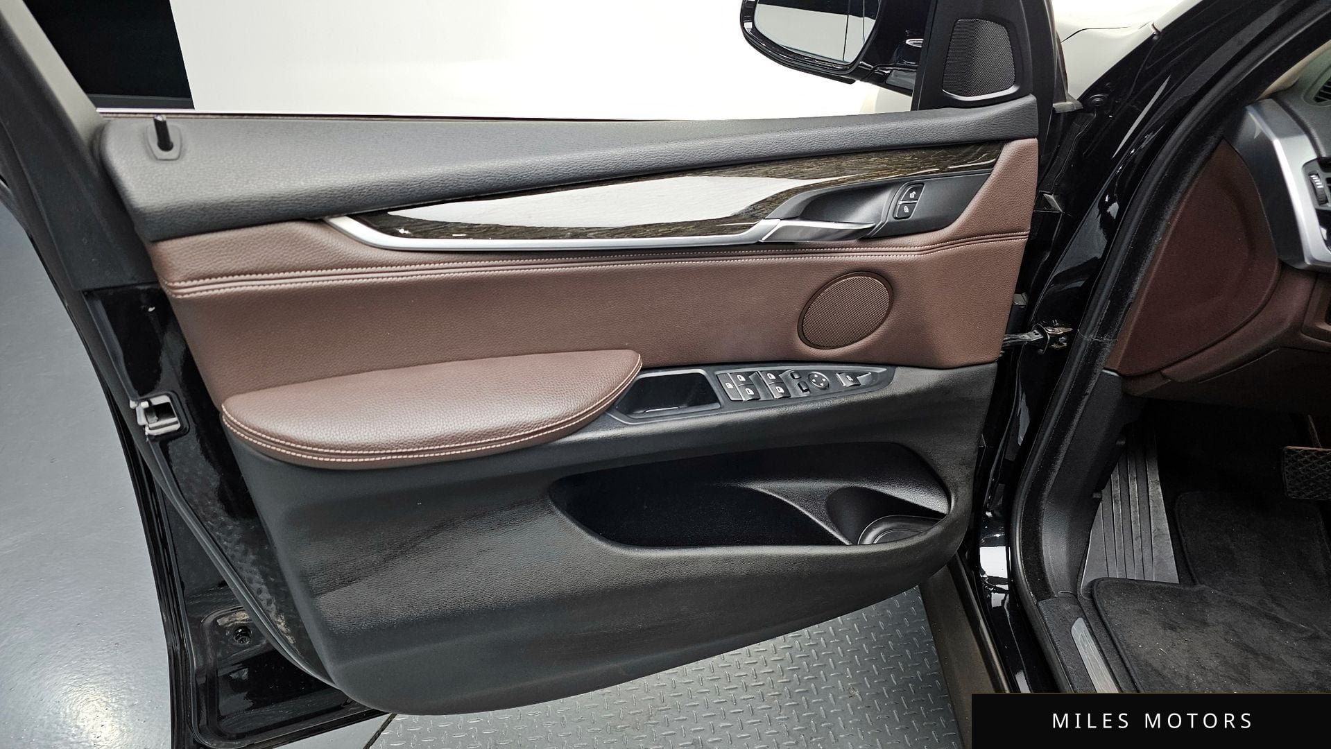 BMW X5 (F15) 2014 — миниатюра 14