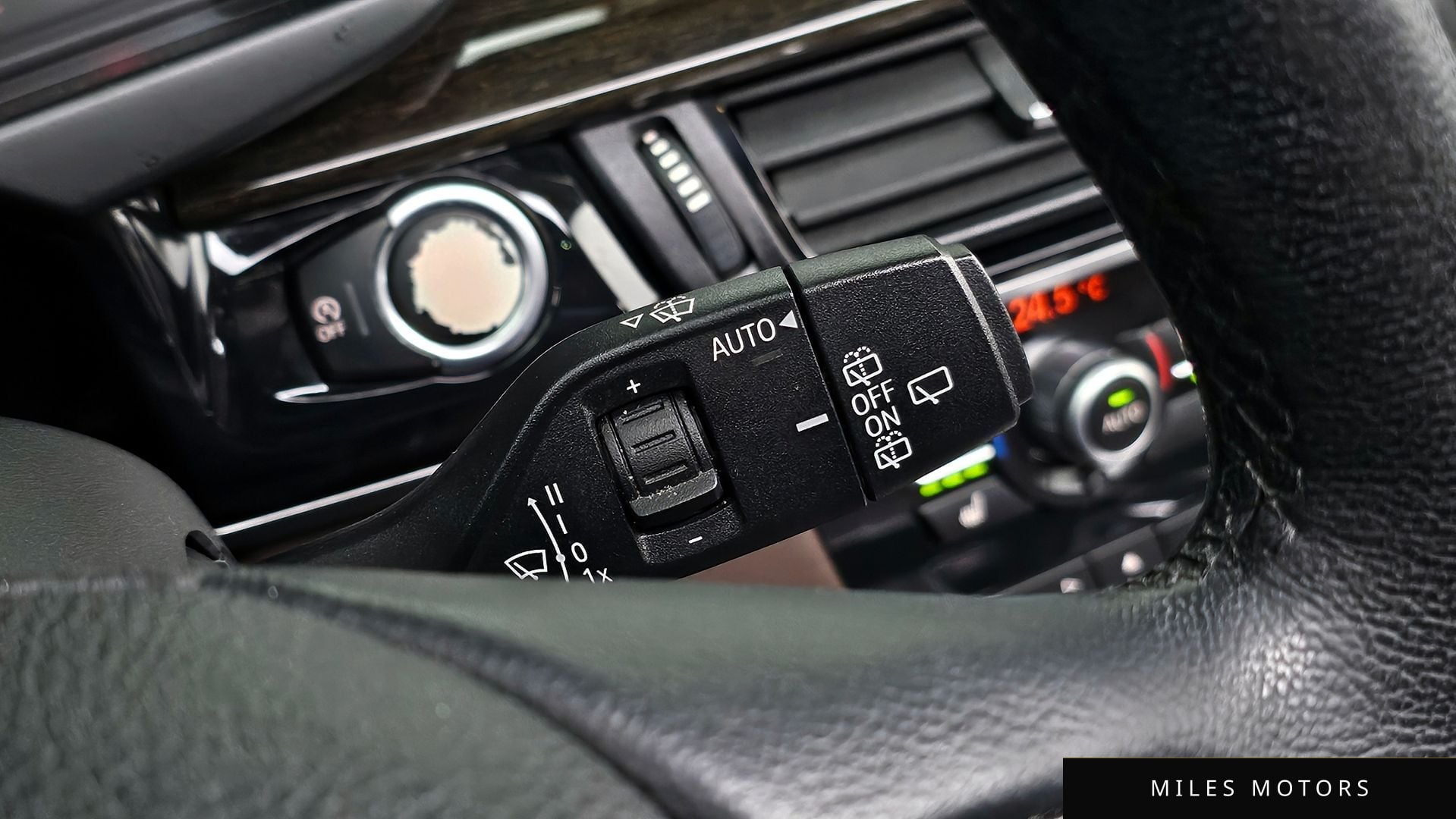 BMW X5 (F15) 2014 — миниатюра 28
