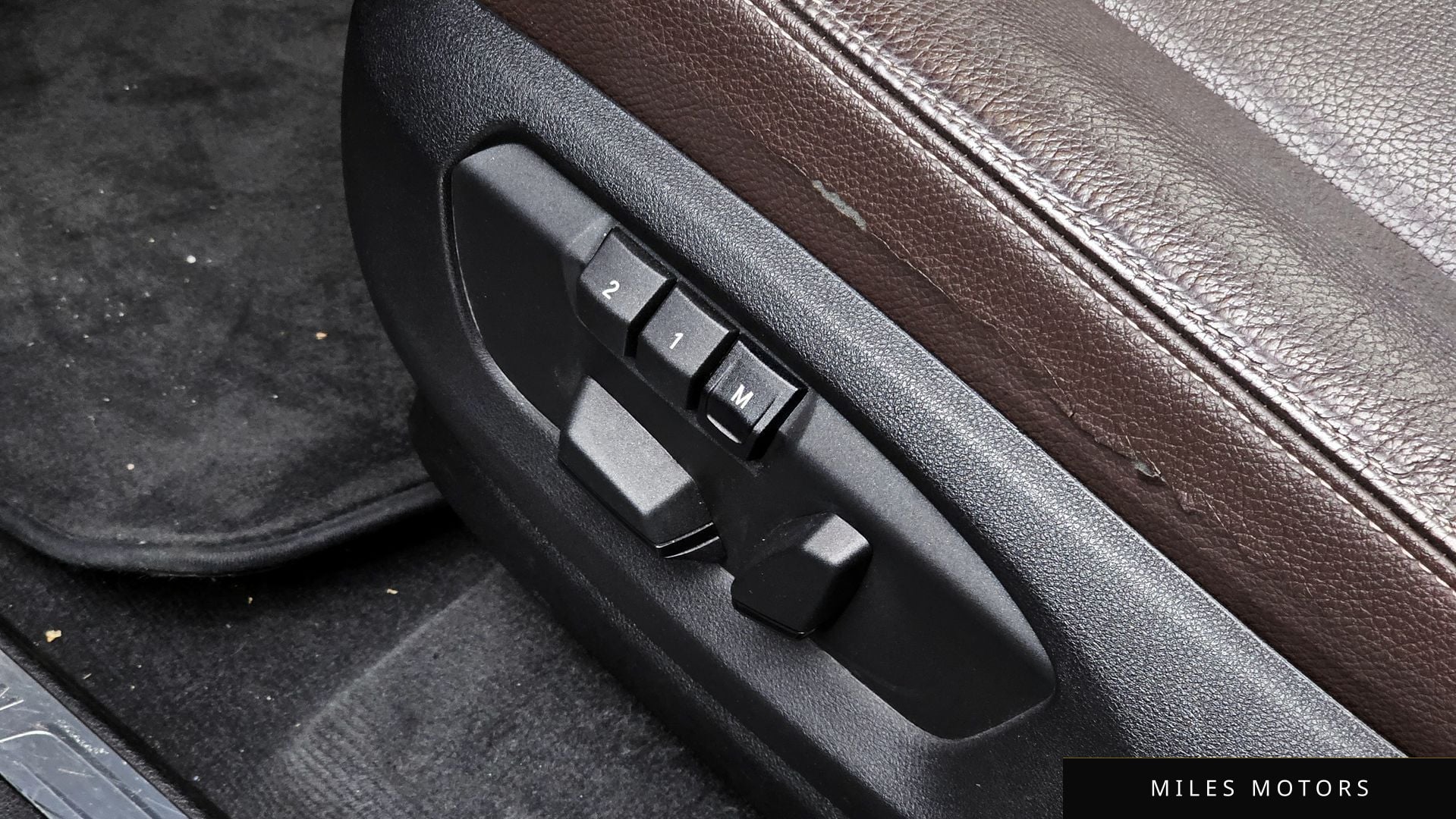 BMW X5 (F15) 2014 — миниатюра 31