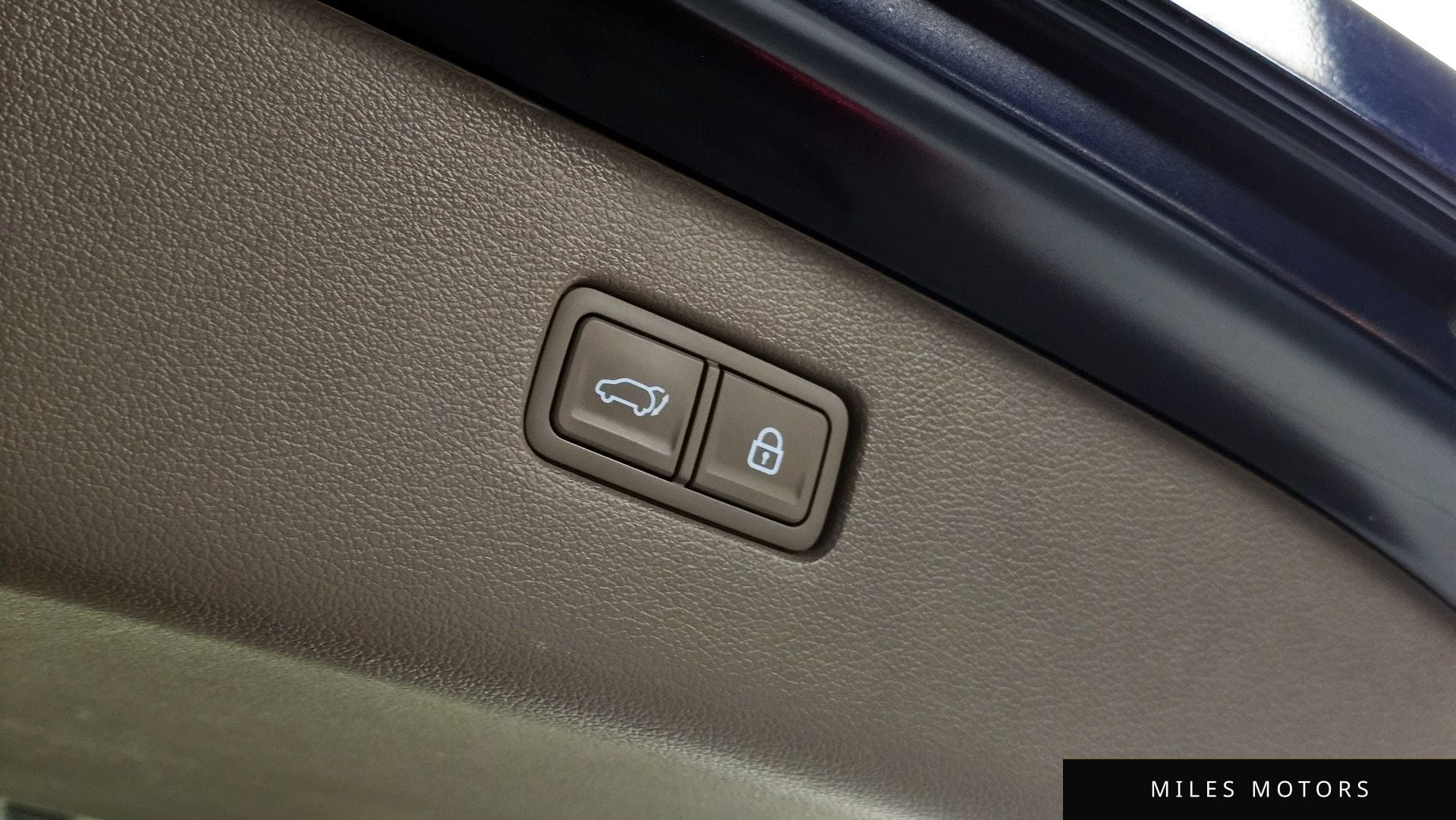 BMW X5 (F15) 2014 — миниатюра 34