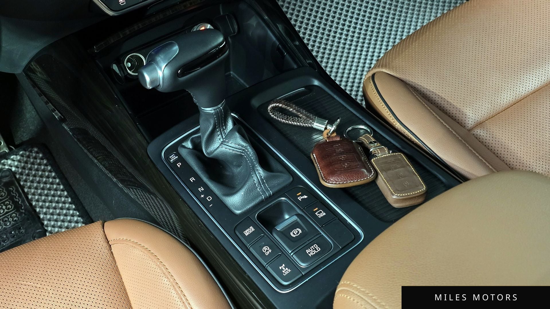 Kia Sorento 2020 — миниатюра 11