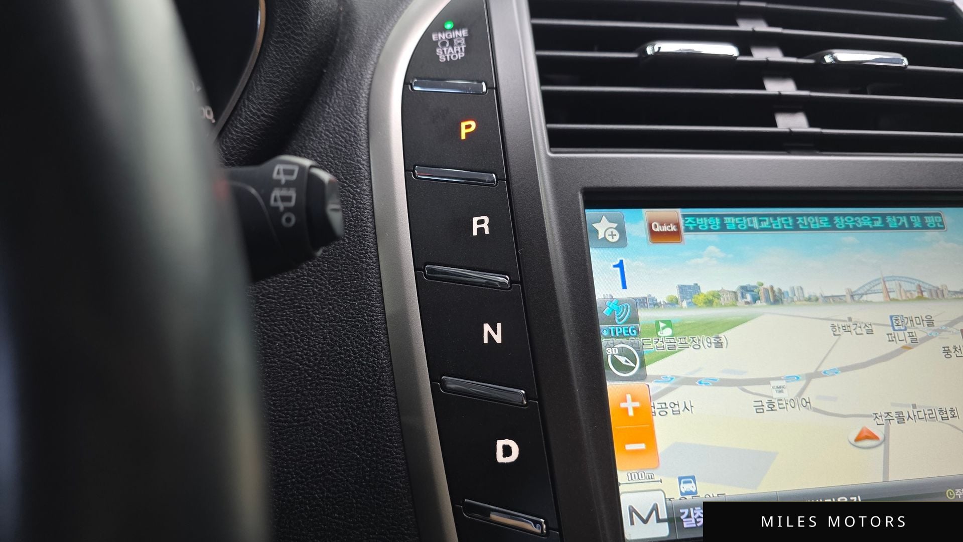 Lincoln MKC 2015 — миниатюра 9