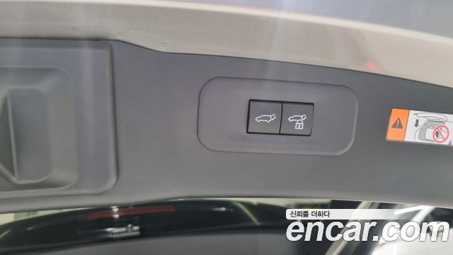 Лексус NX350h 2025 — миниатюра 23