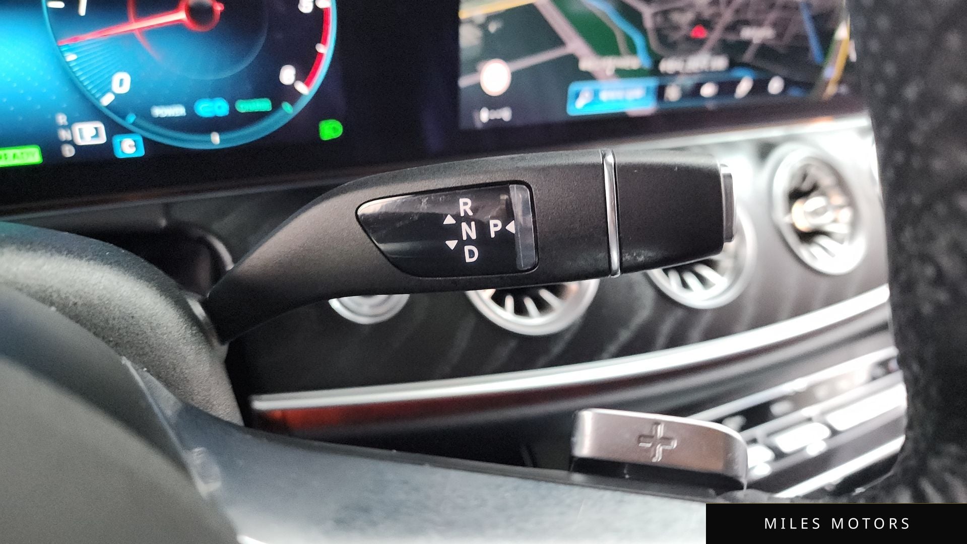 Mercedes-Benz CLS-Class C257 2022 — миниатюра 12