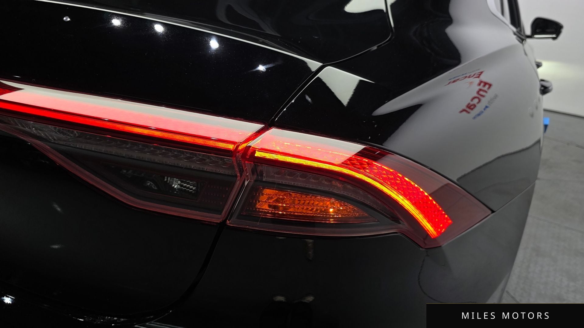 Hyundai Grandeur 2023 — миниатюра 9