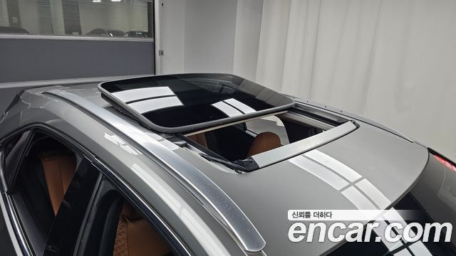 Лексус UX250h 2020 — миниатюра 19