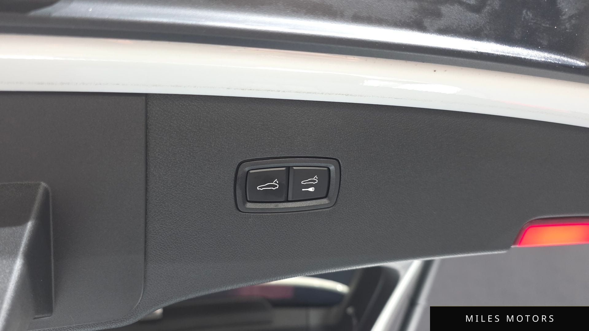Porsche 카이엔 (PO536) 2022 — миниатюра 33