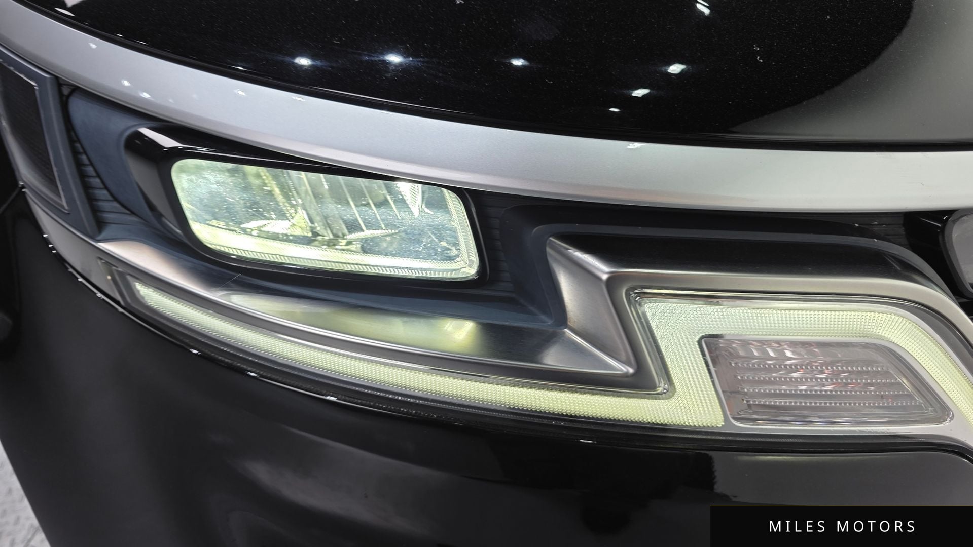 Kia Carnival 2023 — миниатюра 8
