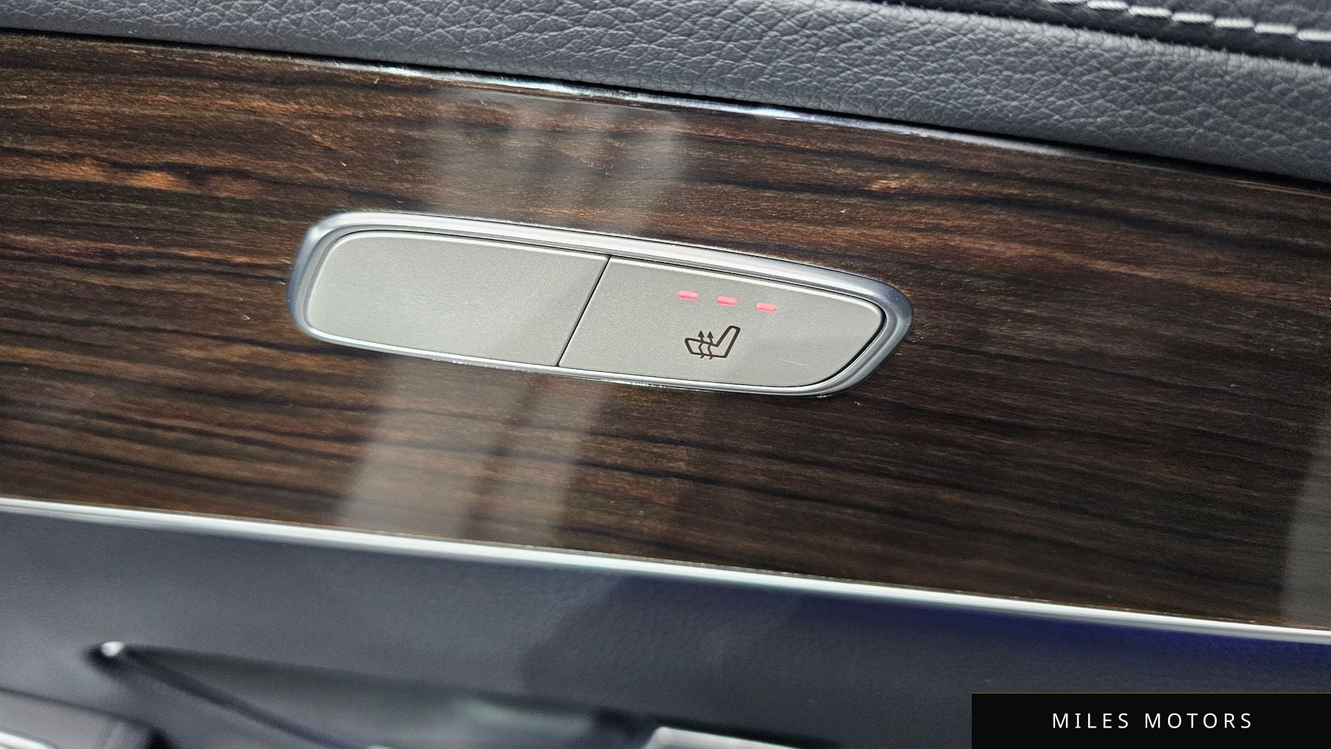Mercedes-Benz GLC-Class X253 2020 — миниатюра 24