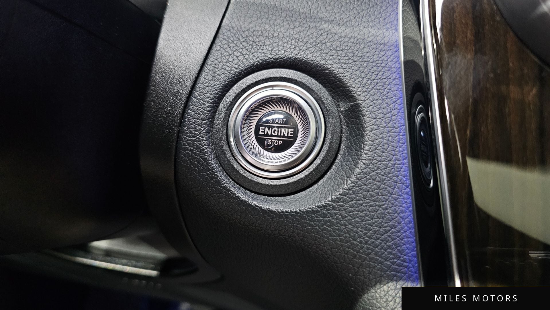 Mercedes-Benz GLC-Class X253 2020 — миниатюра 28