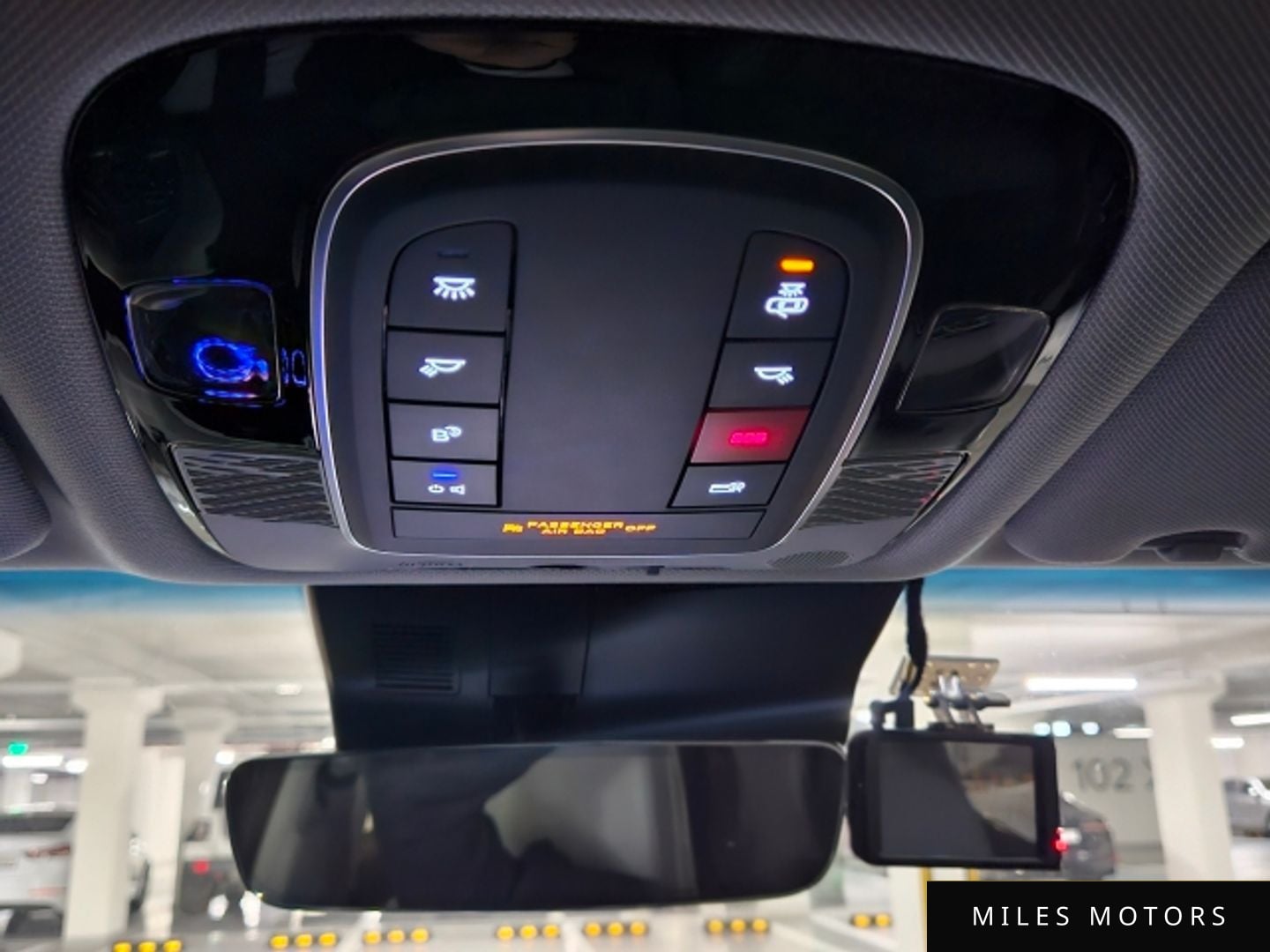 Hyundai Palisade 2024 — миниатюра 7